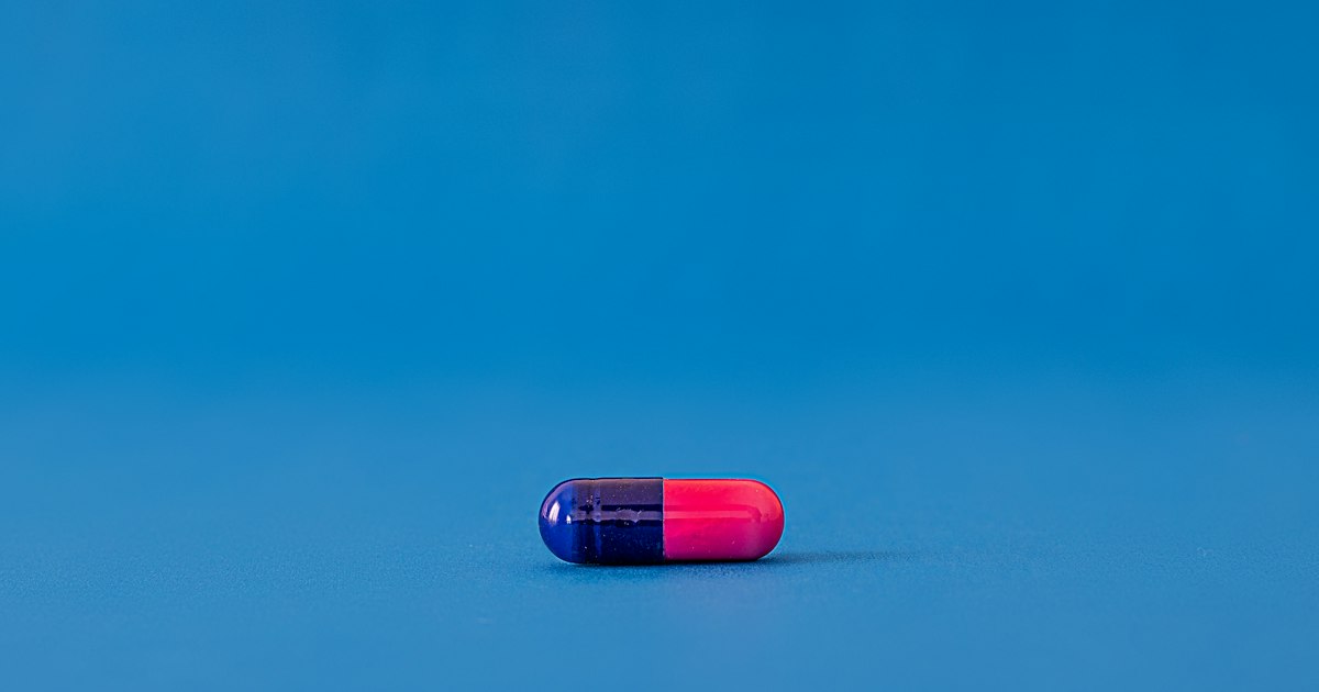 Probiotics vs Prebiotics: what to choose and for whom